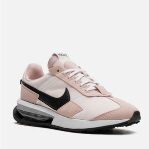 Nike Air Max PreDay